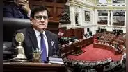 Adelanto de elecciones: Junta de Portavoces decidirá si proyecto vuelve a debatirse en el Pleno