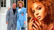 Mauricio Diez Canseco a Lisandra Lizama: "Lo único que le deseo es el bien"