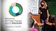 Pagos MPPE, diciembre 2023: ÚLTIMAS NOTICIAS de la primera quincena, bonos, aguinaldos y MONTOS
