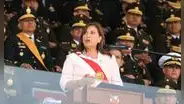 Perú se encuentra entre la democracia y el autoritarismo, según índice de The Economist