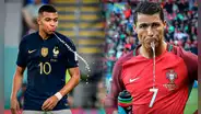 ¿Por qué los futbolistas cuando juegan un partido escupen el agua en vez de tomarla?