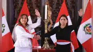 Congreso debatirá moción de interpelación contra ministra de Salud, Rosa Gutiérrez