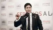 Acción Popular: bancada y disidentes se solidarizan tras intento de secuestro a hijo de Wilson Soto