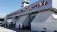Modernizarán aeropuerto de Arequipa y conectaría con Bolivia, Argentina y Chile