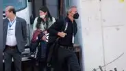 Pablo Lavallén le dice adiós al FBC Melgar: “Les agradezco de corazón por todo lo vivido”