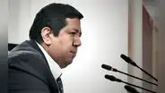 MEF mantiene previsión de crecimiento de 2,5% en 2023 pese a impacto del Fenómeno El Niño