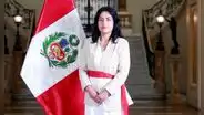 ¿Quién es Paola Lazarte, la nueva ministra de Transportes y Comunicaciones?