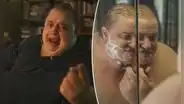 Oscar 2023: ¡Brendan Fraser es nominado a mejor actor por “The whale”! Aquí la lista completa