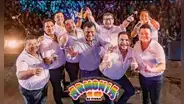 Armonía 10 se presentará en gran concierto GRATUITO por el Día del Pescador en Piura: ¿dónde será?