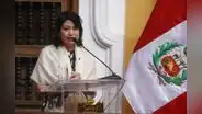 Alianza del Pacífico: canciller Gervasi afirma que Gobierno no renunciará a su presidencia pro tempore