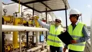 Gas doméstico subió más de S/20 en últimos 2 años