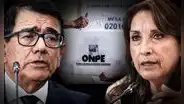 Constitución aprueba que segunda legislatura inicie el 15 de febrero para adelanto de elecciones