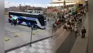 Día de la Madre: ¿cuánto cuestan los pasajes de viajes interprovinciales en Terminal Terrestre de Arequipa?