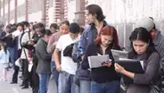 Empleos Panamá: vacantes disponibles y cómo postular de forma sencilla