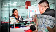Convocatoria de trabajo: ofertas vigentes del 13 al 19 de febrero con sueldos de hasta 9.000 soles