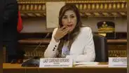 Congreso: APP plantea restringir postulación de sentenciados por terrorismo y corrupción para cargos públicos