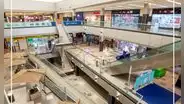 Centro Urbano Comercial Rex: ¿cómo avanza la megaobra con departamentos y con qué tiendas ya cuenta?