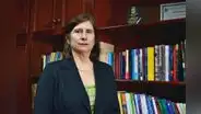 Lorena Masías es la nueva superintendenta del Mercado de Valores