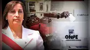Gobernadores regionales solicitan que adelanto de elecciones se realice este 2023
