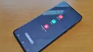 ¿Por qué es recomendable apagar o reiniciar tu teléfono y cada cuánto tiempo debes hacerlo?