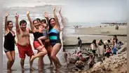 Clima en Lima: ¿por qué hace tanto bochorno y a qué temperatura máxima se llegará en este verano?