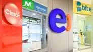 Telefónica denuncia por competencia desleal a Claro, Entel y Bitel
