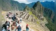 Machu Picchu: Ministerio de Cultura anuncia la reapertura de visitas a la maravilla mundial