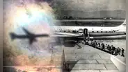 Leyenda urbana: la historia del vuelo 914 de Pan American, que aterrizó 37 años después