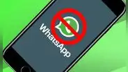 ¿Qué aplicaciones debes desinstalar si no quieres que WhatsApp te bloquee la cuenta? Te diremos