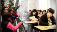 Ascenso docente: Minedu publica nueva fecha para el examen nacional