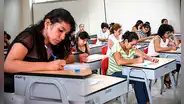Nombramiento docente: mira aquí las plazas actualizadas del Minedu para más de 100.000 profesores