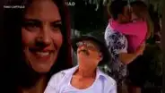 “Al fondo hay sitio”, gran final: los divertidos memes que abundaron tras el último capítulo