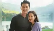 De ficción a la vida real: Hyun Bin y Son Ye Jin y más amores de k-drama que cruzaron la pantalla