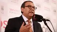 Alberto Otárola: la transformación del operador clave en el régimen de Dina Boluarte