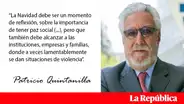 Inflación, nos acercamos a la meta del BCR