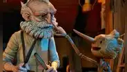 Oscar 2023: ¡"Pinocho" compite a mejor película animada! Aquí la lista completa de nominados