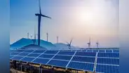 Congreso ve hoy Ley de energías renovables para bajar precios de la electricidad