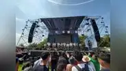 Carnaval de Cajamarca 2023: Walther Lozada y Orquesta en concierto gratuito en fiesta tradicional