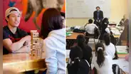 Estos son los 42 colegios de Lima que otorgan bachillerato internacional al culminar secundaria