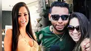 Melissa Klug y Abel Lobatón: ¿cómo inició su romance y por qué terminaron?