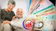 Pensión febrero 2023: cronograma oficial de pagos a jubilados del IVSS