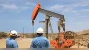 Petroperú reportó ganancias por US$8 millones del Lote I en 2022