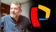 Alejandro Guerrero: ¿qué fue del periodista y brazo derecho de Genaro Delgado Parker?