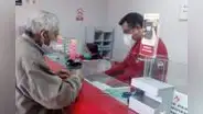 61.000 afiliados de la ONP y AFP podrían pasar a Pensión 65