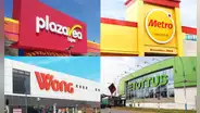 Semana Santa: estos son los horarios de atención de Plaza Vea, Metro, Tottus y Wong