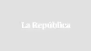 Justicia agraria: la importancia de su consolidación