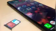 ¿Cómo saber si tu celular es Dual SIM? Así podrás sacarle provecho a este tipo de celulares