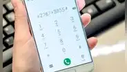 ¿Por qué nunca debes escribir el código secreto *2767*3855# en tu teléfono Android?