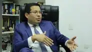 Benji Espinoza: es “inverosímil” que Pedro Castillo diese el golpe de Estado bajo amenaza de muerte