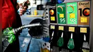 ¿Mi carro sufrirá daños si mezclo gasohol de 90 y 95 octanos? Esto dice un especialista